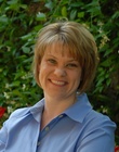 Denise Michelle
                 Starrett-
                 Leadership Coaching-
                 US
                   
                 